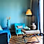 Velona's Jungle Luxury Suites