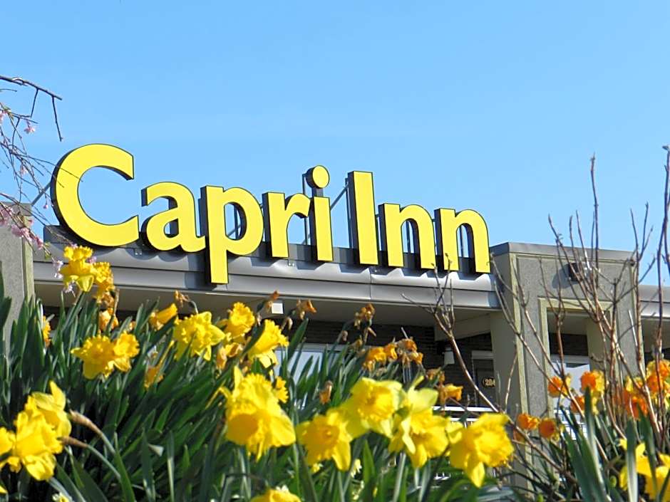 Capri Inn