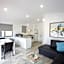 All Seasons Mildura Holiday Park