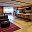 Rio Hotel by Bourbon Campinas