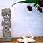 Il Salernitano Bed and Breakfast