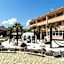 Belenus Thermalhotel superior