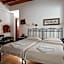 Veneto Boutique Hotel