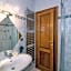 Villa Martina Classic & Luxury Room
