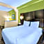 Best Western Knoxville Suites