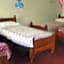 Majestic Tourist Hotel