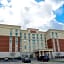 Drury Inn & Suites Cincinnati North