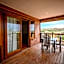 Sangiro Game Lodge - Sustainable Electricity and Water