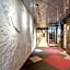 c-hotels Rubens