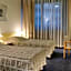 Hotel Slavija Garni