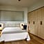 Mima Aparthotel Boutique & Spa