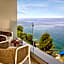 Grand Hotel Brioni Pula, A Radisson Collection Hotel