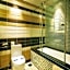 Royal Group Hotel Buo Ai Branch