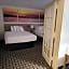 Hotel Carolina A Days Inn by Wyndham