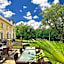 Chateau St. Havel - Wellness Hotel