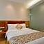Shanshui Trends Hotel