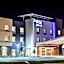 Fairfield Inn & Suites by Marriott Brownsville North