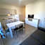 Residence Le Piramidi - Agenzia Cocal