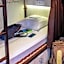 Rosalita Hostel