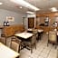 FairBridge Inn & Suites - Lewiston