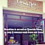 I AM La Posada Hotel and Apartment
