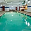 Holiday Inn Express Hotel & Suites St Charles By IHG