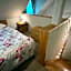 Country Inn Orchard House