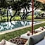 Becks Safari Lodge