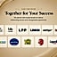 Business Hotel Plovdiv - Central Location