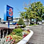 Motel 6-Tacoma, WA - Fife