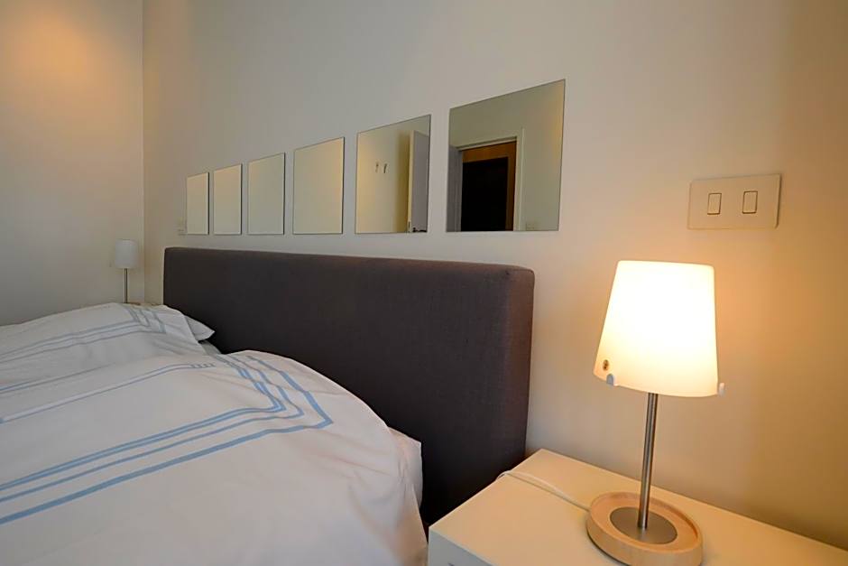 Focus Hotel