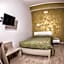 Tourist Hotel