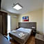 55 Aira Hotel