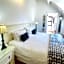 Summerhill Self-Catering Accommodation