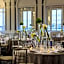 Renaissance by Marriott Albany Hotel