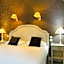 Hôtel & Spa Perier Du Bignon