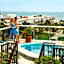 Wyndham Alltra Playa del Carmen Adults Only All Inclusive