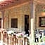 Hotel Rural Cabrales