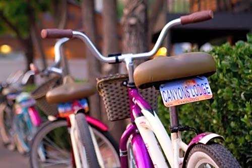 Canyons Lodge- A Canyons Collection Property