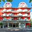 Azimut Hotel Dresden