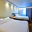 B&B HOTEL Deauville-Touques