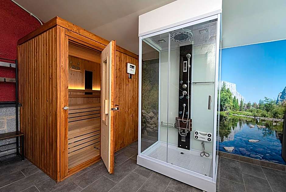 CicloLodge