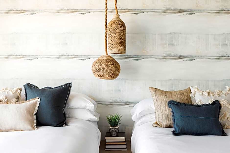 AWOL Hotel Provincetown