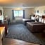 Bayview Inn