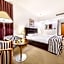 Hotel Dubrovnik