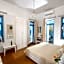 Captain's House Hotel Suites & Apartments