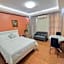 SouthPark Hotel Naga