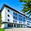 B&B Hotel Mainz-Hechtsheim