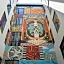 Hotel Nell - Union Market