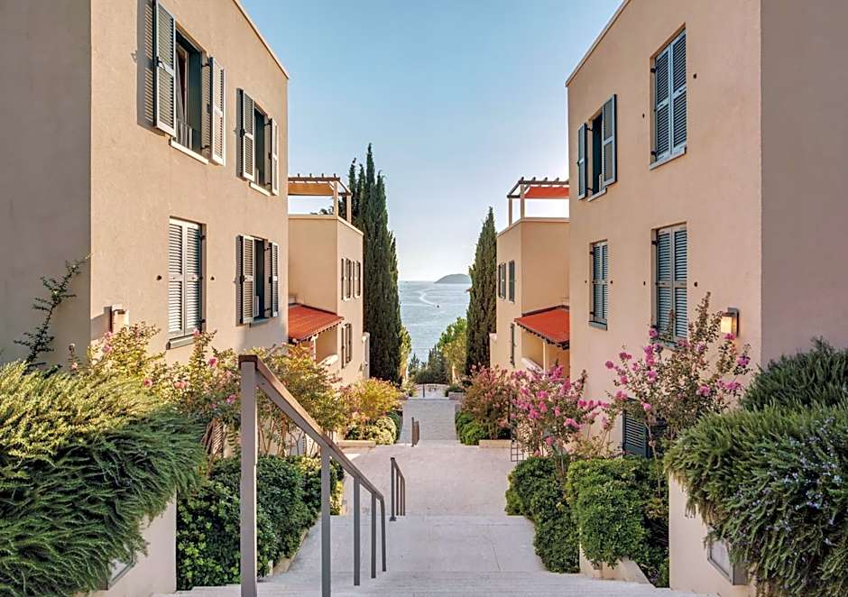 Sun Gardens Dubrovnik